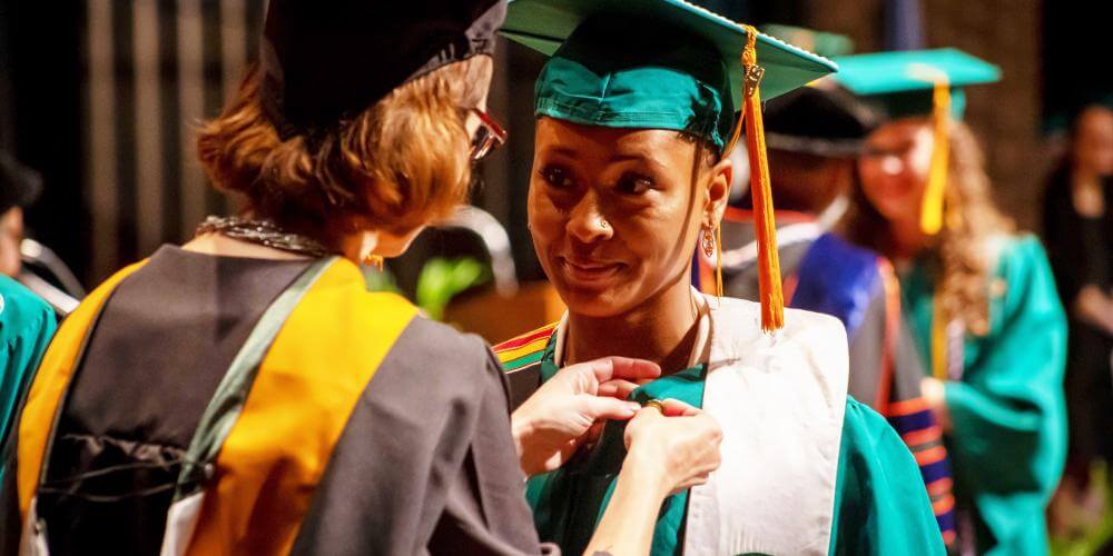 YATES MEMORIAL ENGINEERING SCHOLARSHIP